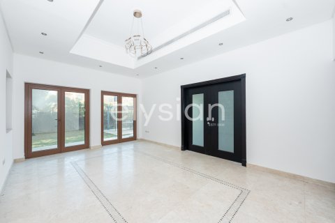 Vila u gradu Al Furjan, Dubai, UAE 3 spavaće sobe, 322 m2 Br. 600290 - Slika 7