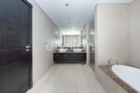 Vila u gradu Al Furjan, Dubai, UAE 3 spavaće sobe, 322 m2 Br. 600290 - Slika 8