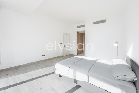 Byt v Palm Jumeirah, Dubai, SAE 2 ložnice, 124 m² Č.: 600285 - fotografie 6