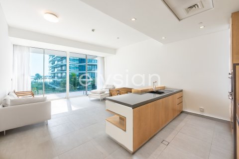 Byt v Palm Jumeirah, Dubai, SAE 2 ložnice, 124 m² Č.: 600285 - fotografie 3