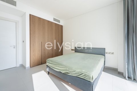 Byt v Palm Jumeirah, Dubai, SAE 2 ložnice, 124 m² Č.: 600285 - fotografie 8