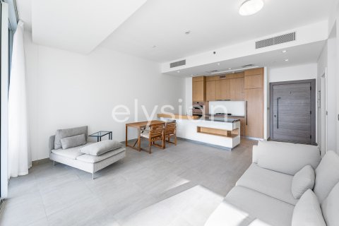 Byt v Palm Jumeirah, Dubai, SAE 2 ložnice, 124 m² Č.: 600285 - fotografie 4