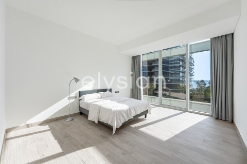 Byt v Palm Jumeirah, Dubai, SAE 2 ložnice, 124 m² Č.: 600285 - fotografie 5