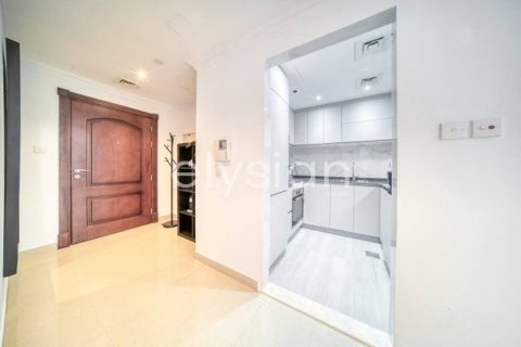 Üürile anda korter asukohaga Dubai Marina, Dubai, AÜE: 1 magamistoaga, 81 m² Nr 600287 - pilt 4