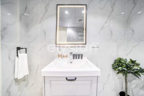 Üürile anda korter asukohaga Dubai Marina, Dubai, AÜE: 1 magamistoaga, 81 m² Nr 600287 - pilt 5
