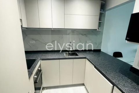 Üürile anda korter asukohaga Dubai Marina, Dubai, AÜE: 1 magamistoaga, 81 m² Nr 600287 - pilt 15