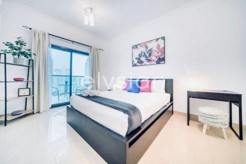Üürile anda korter asukohaga Dubai Marina, Dubai, AÜE: 1 magamistoaga, 81 m² Nr 600287 - pilt 10