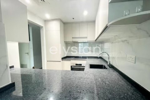 Üürile anda korter asukohaga Dubai Marina, Dubai, AÜE: 1 magamistoaga, 81 m² Nr 600287 - pilt 16
