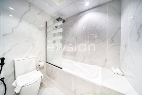 Üürile anda korter asukohaga Dubai Marina, Dubai, AÜE: 1 magamistoaga, 81 m² Nr 600287 - pilt 3