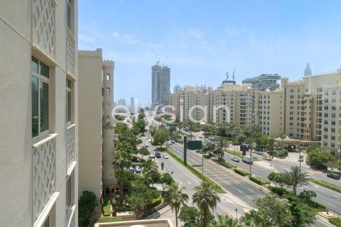 Wohnung zum Verkauf in Palm Jumeirah, Dubai, VAE 3 Schlafzimmer, 203 m2 Nr. 600263 - Foto 8