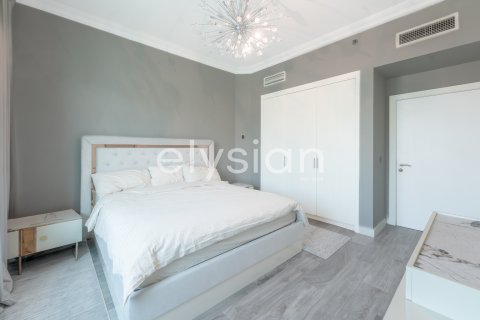 Wohnung zum Verkauf in Palm Jumeirah, Dubai, VAE 3 Schlafzimmer, 203 m2 Nr. 600263 - Foto 11