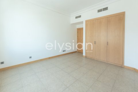 Dzīvoklis Palm Jumeirah, Dubaijā, AAE 3 istabas, 206 m2 Nr. 600264 - attēls 14