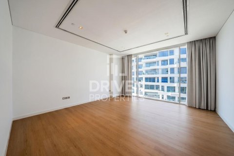 Appartement à louer à Al Barari, Dubai, EAU 3 chambres, 362.14 m2 № 754184 - photo 12