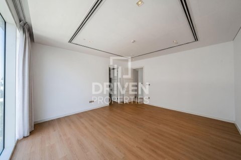 Appartement à louer à Al Barari, Dubai, EAU 3 chambres, 362.14 m2 № 754184 - photo 9