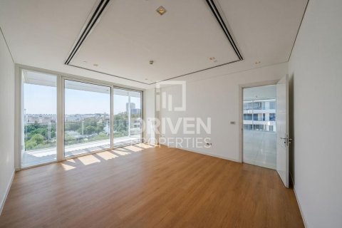 Appartement à louer à Al Barari, Dubai, EAU 3 chambres, 362.14 m2 № 754184 - photo 10