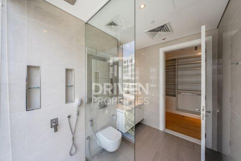 Appartement à louer à Al Barari, Dubai, EAU 3 chambres, 362.14 m2 № 754184 - photo 21