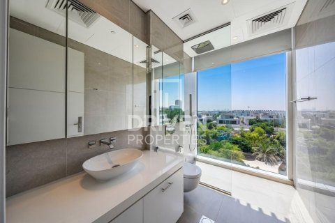 Appartement à louer à Al Barari, Dubai, EAU 3 chambres, 362.14 m2 № 754184 - photo 17