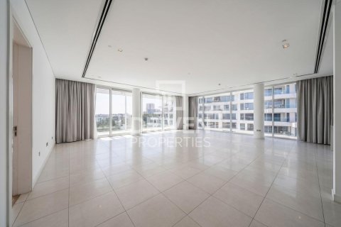 Wohnung in Al Barari, Dubai, VAE: 3 Schlafzimmer, 362.14 m2 Nr. 754184