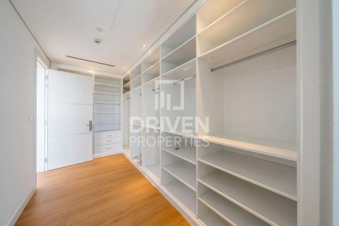 Appartement à louer à Al Barari, Dubai, EAU 3 chambres, 362.14 m2 № 754184 - photo 15