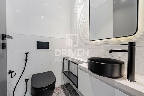 Таунхаус Аль-Барари, Дубай, БАӘ-да 4 жатын бөлмелер, 180.23 м² № 754185 - фото 14