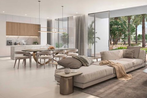 آپارتمان برای فروش در  Dubai، امارات متحده عربی  1 خوابه ، 73.5 متر مربع ، شماره 726762 - تصویر 4