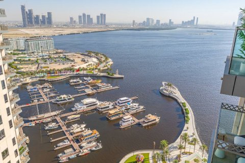 Dubai, BAE’de satılık daire 1 yatak odası, 74.78 m&sup2; No 726731 - fotoğraf 9