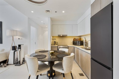 Dubai, BAE’de satılık daire 1 yatak odası, 74.78 m&sup2; No 726731 - fotoğraf 5