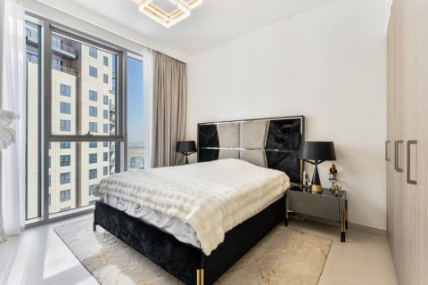 Dubai、UAEにあるマンション 1ベッドルーム、74.78 m2 No726731