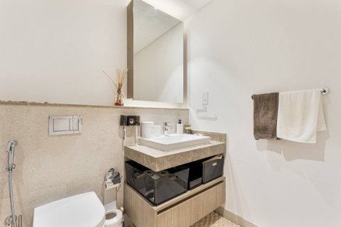 Dubai, BAE’de satılık daire 1 yatak odası, 74.78 m&sup2; No 726731 - fotoğraf 7