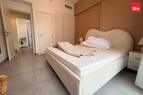 Müüa korter asukohaga Dubai, AÜE: 2 magamistoaga, 114.6 m² Nr 726763 - pilt 11