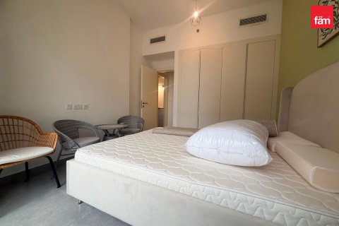 Müüa korter asukohaga Dubai, AÜE: 2 magamistoaga, 114.6 m² Nr 726763 - pilt 12