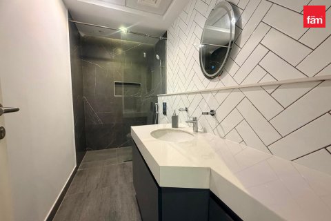 Müüa korter asukohaga Dubai, AÜE: 2 magamistoaga, 114.6 m² Nr 726763 - pilt 15