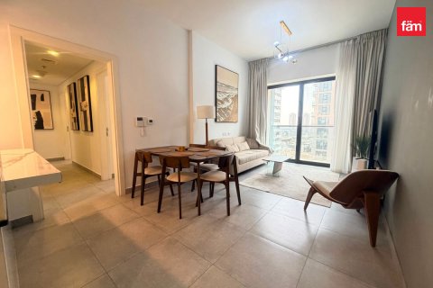 Müüa korter asukohaga Dubai, AÜE: 2 magamistoaga, 114.6 m² Nr 726763 - pilt 2