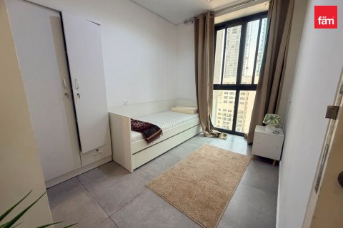 Müüa korter asukohaga Dubai, AÜE: 2 magamistoaga, 114.6 m² Nr 726763 - pilt 19