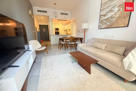 Müüa korter asukohaga Dubai, AÜE: 2 magamistoaga, 114.6 m² Nr 726763 - pilt 3