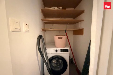 Müüa korter asukohaga Dubai, AÜE: 2 magamistoaga, 114.6 m² Nr 726763 - pilt 17