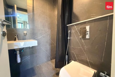 Müüa korter asukohaga Dubai, AÜE: 2 magamistoaga, 114.6 m² Nr 726763 - pilt 16