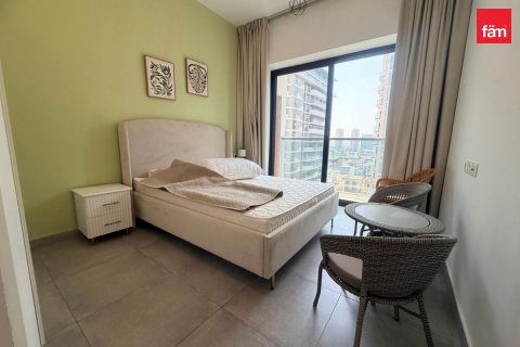 Müüa korter asukohaga Dubai, AÜE: 2 magamistoaga, 114.6 m² Nr 726763 - pilt 10