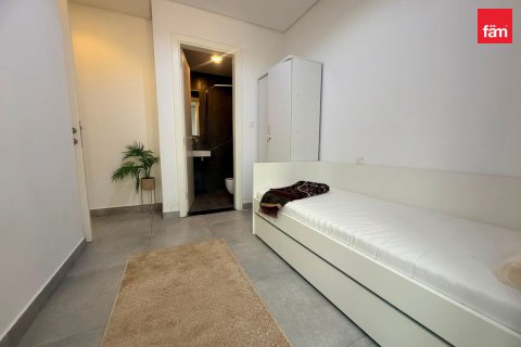 Müüa korter asukohaga Dubai, AÜE: 2 magamistoaga, 114.6 m² Nr 726763 - pilt 13