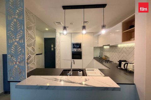 Müüa korter asukohaga Dubai, AÜE: 2 magamistoaga, 114.6 m² Nr 726763 - pilt 6
