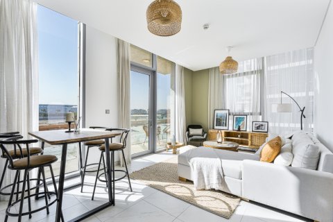 Appartement in Dubai, VAE 1 slaapkamer, 71.28 vr.m. nr 726730