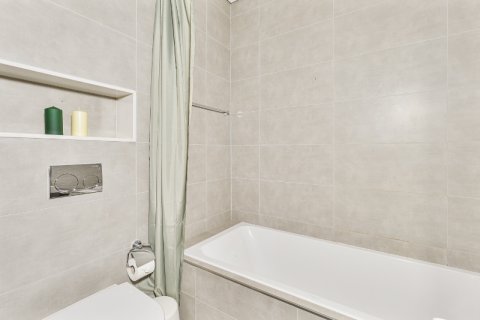 Apartemen di Dubai, UEA 1 kamar tidur, 71.28 m2 nomor 726730 - foto 13