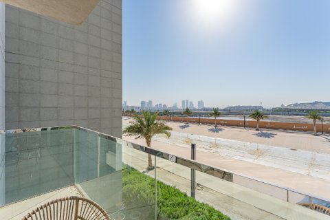 Apartemen di Dubai, UEA 1 kamar tidur, 71.28 m2 nomor 726730 - foto 15