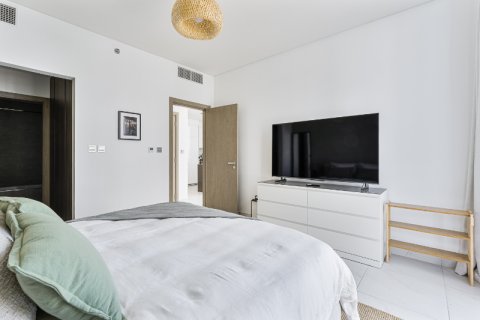 Apartemen di Dubai, UEA 1 kamar tidur, 71.28 m2 nomor 726730 - foto 10