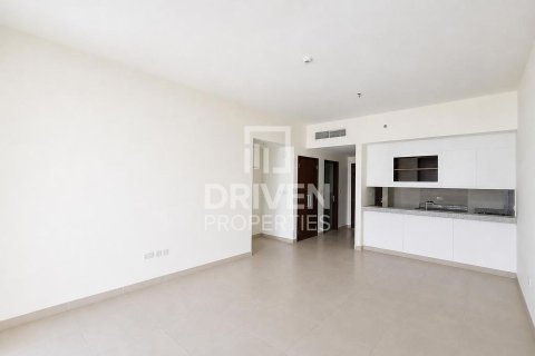 Apartmen di Dubai Hills Estate, Dubai, UAE 1 bilik tidur, 89.93 meter persegi № 767597 - foto 4