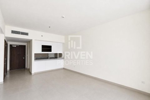Apartmen di Dubai Hills Estate, Dubai, UAE 1 bilik tidur, 89.93 meter persegi № 767597 - foto 9