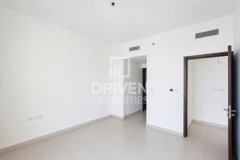 Apartmen di Dubai Hills Estate, Dubai, UAE 1 bilik tidur, 89.93 meter persegi № 767597 - foto 5