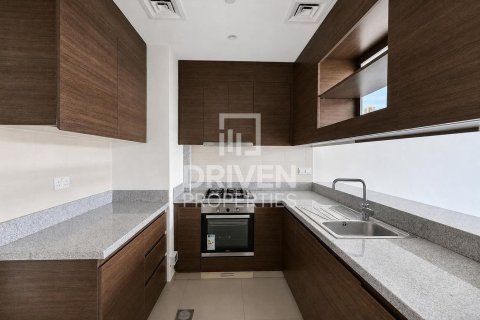 Apartmen di Dubai Hills Estate, Dubai, UAE 1 bilik tidur, 89.93 meter persegi № 767597 - foto 10
