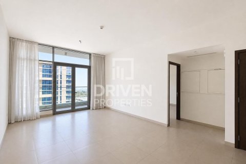 Apartmen di Dubai Hills Estate, Dubai, UAE 1 bilik tidur, 89.93 meter persegi № 767597 - foto 8