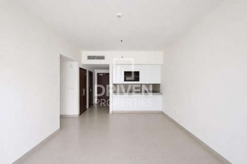 Apartmen di Dubai Hills Estate, Dubai, UAE 1 bilik tidur, 89.93 meter persegi № 767597 - foto 2